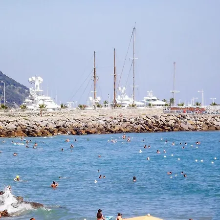 Ginestra Bilo * Caramagna Ligure